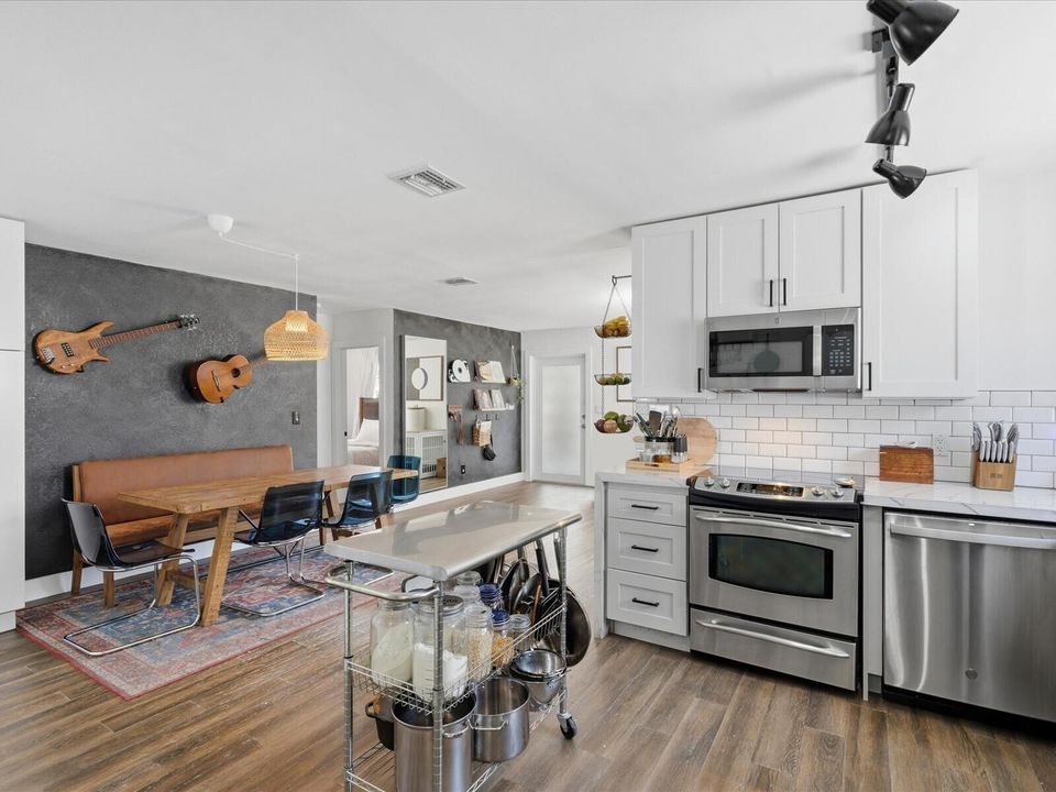 29-Kitchen