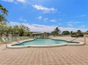 7300 pool