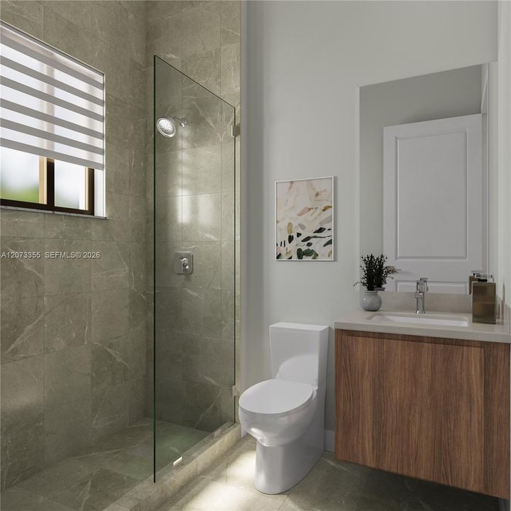 For Sale: $1,484,515 (5 beds, 4 baths, 3205 Square Feet)
