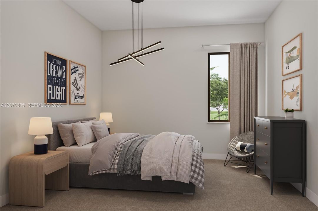 For Sale: $1,484,515 (5 beds, 4 baths, 3205 Square Feet)