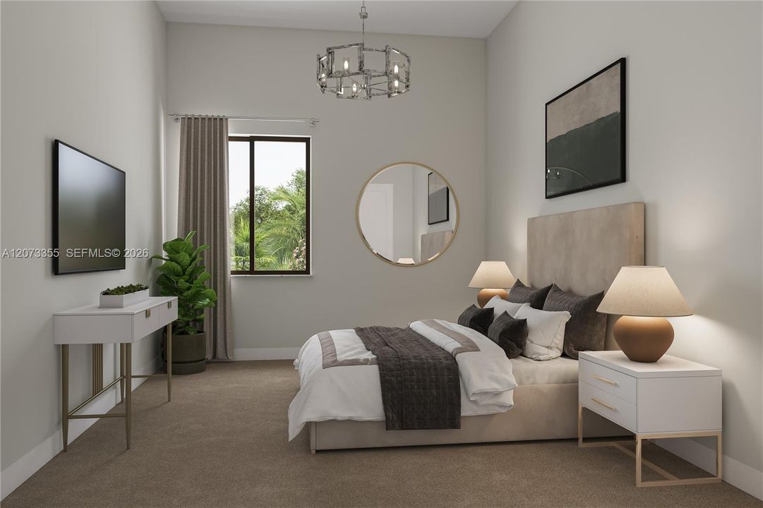 For Sale: $1,484,515 (5 beds, 4 baths, 3205 Square Feet)