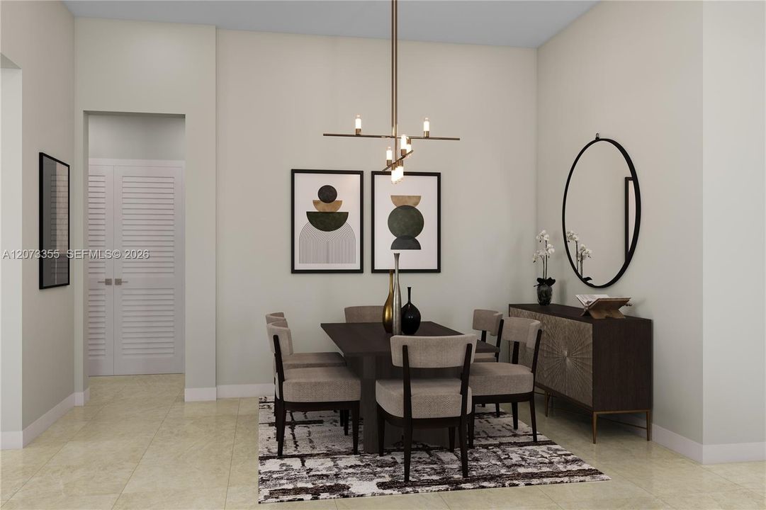 For Sale: $1,484,515 (5 beds, 4 baths, 3205 Square Feet)