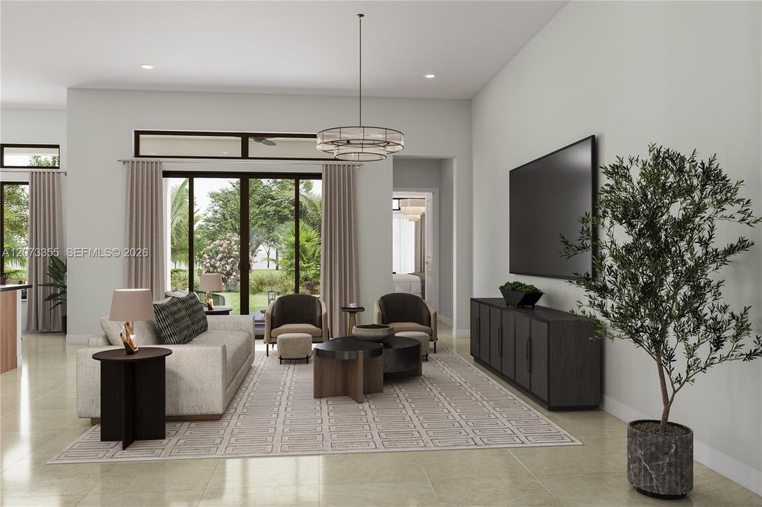 For Sale: $1,484,515 (5 beds, 4 baths, 3205 Square Feet)