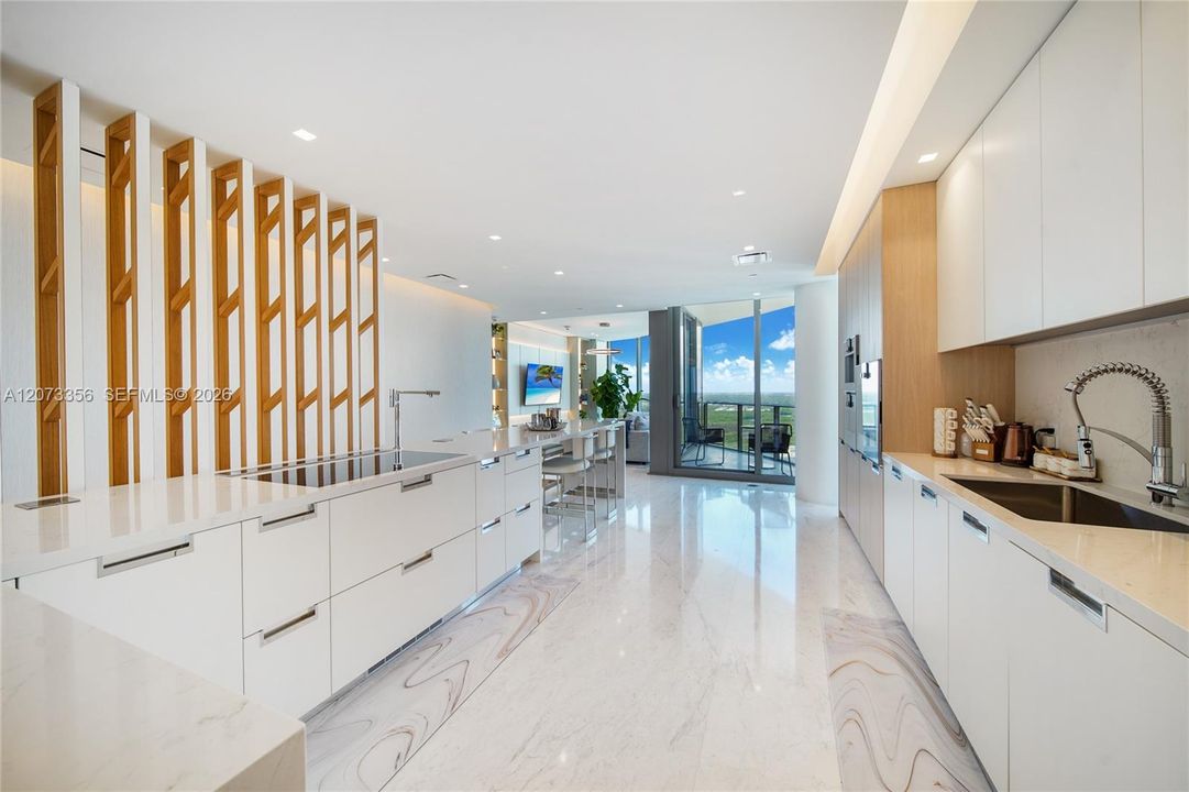 For Sale: $6,250,000 (3 beds, 4 baths, 3080 Square Feet)