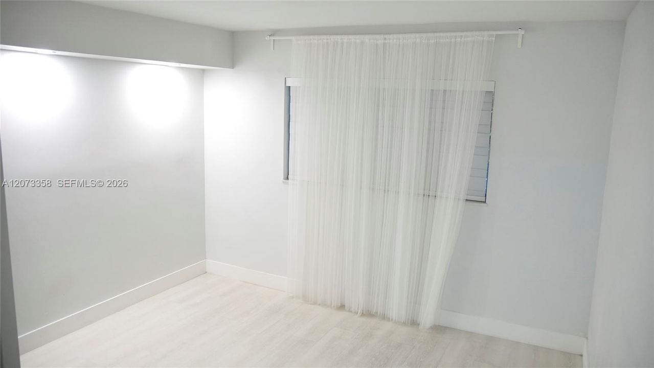 For Rent: $2,500 (2 beds, 2 baths, 1502 Square Feet)