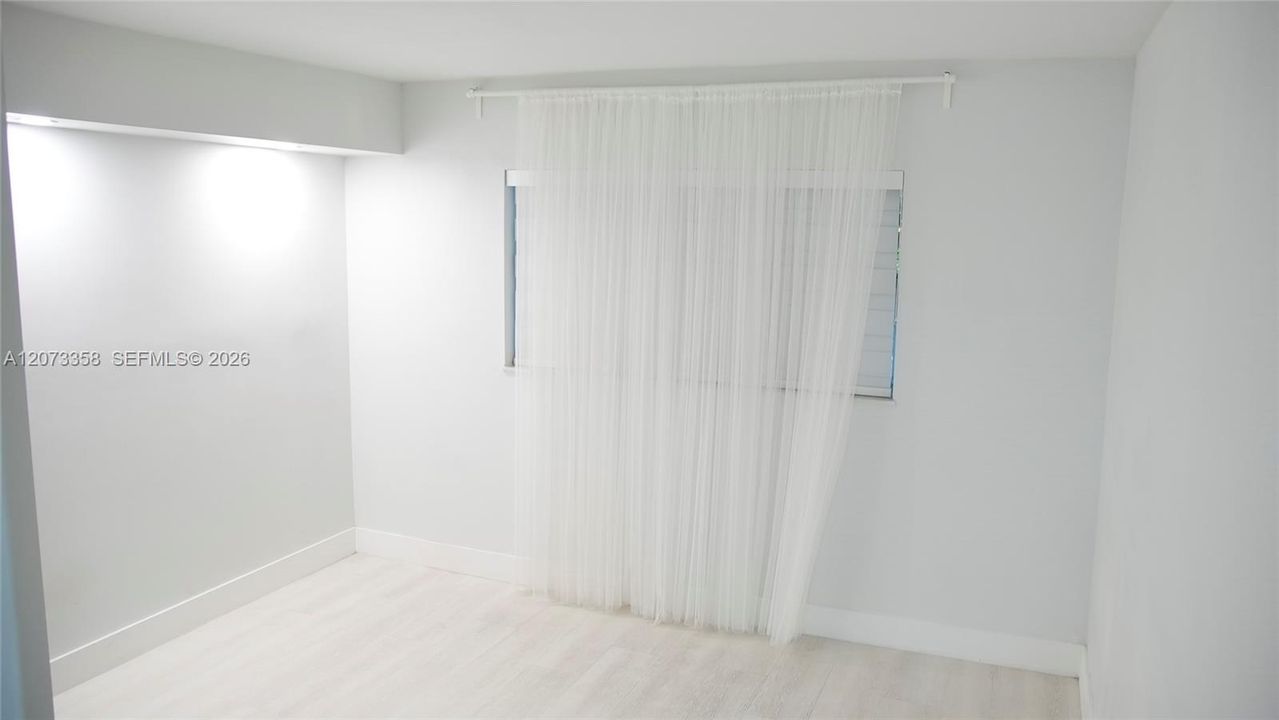 For Rent: $2,500 (2 beds, 2 baths, 1502 Square Feet)