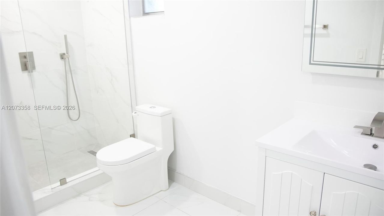 For Rent: $2,500 (2 beds, 2 baths, 1502 Square Feet)