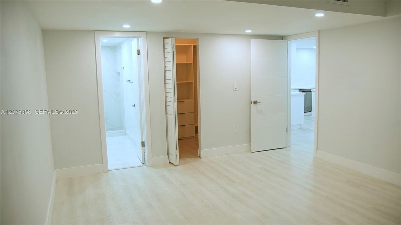 For Rent: $2,500 (2 beds, 2 baths, 1502 Square Feet)
