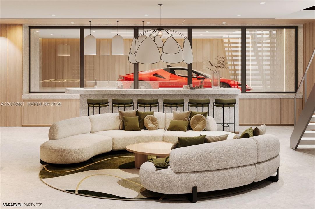 For Sale: $4,999,000 (11,150 sqft)