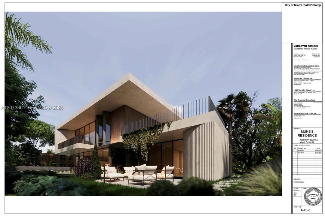 For Sale: $4,999,000 (11,150 sqft)