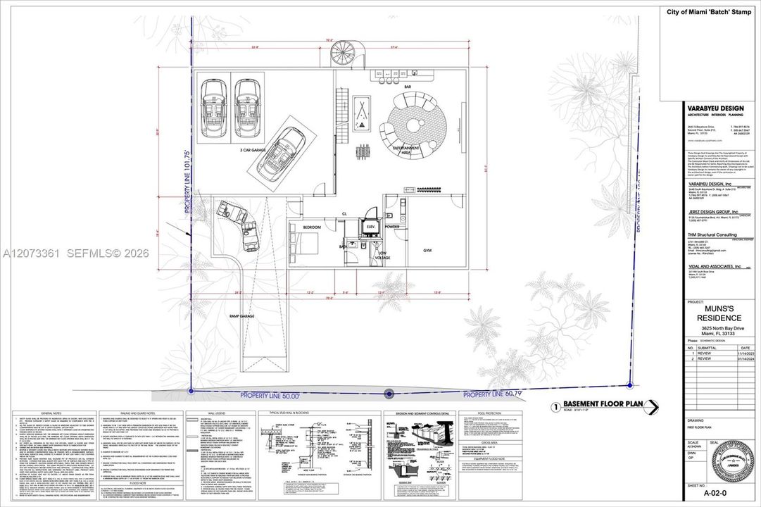 For Sale: $4,999,000 (11,150 sqft)