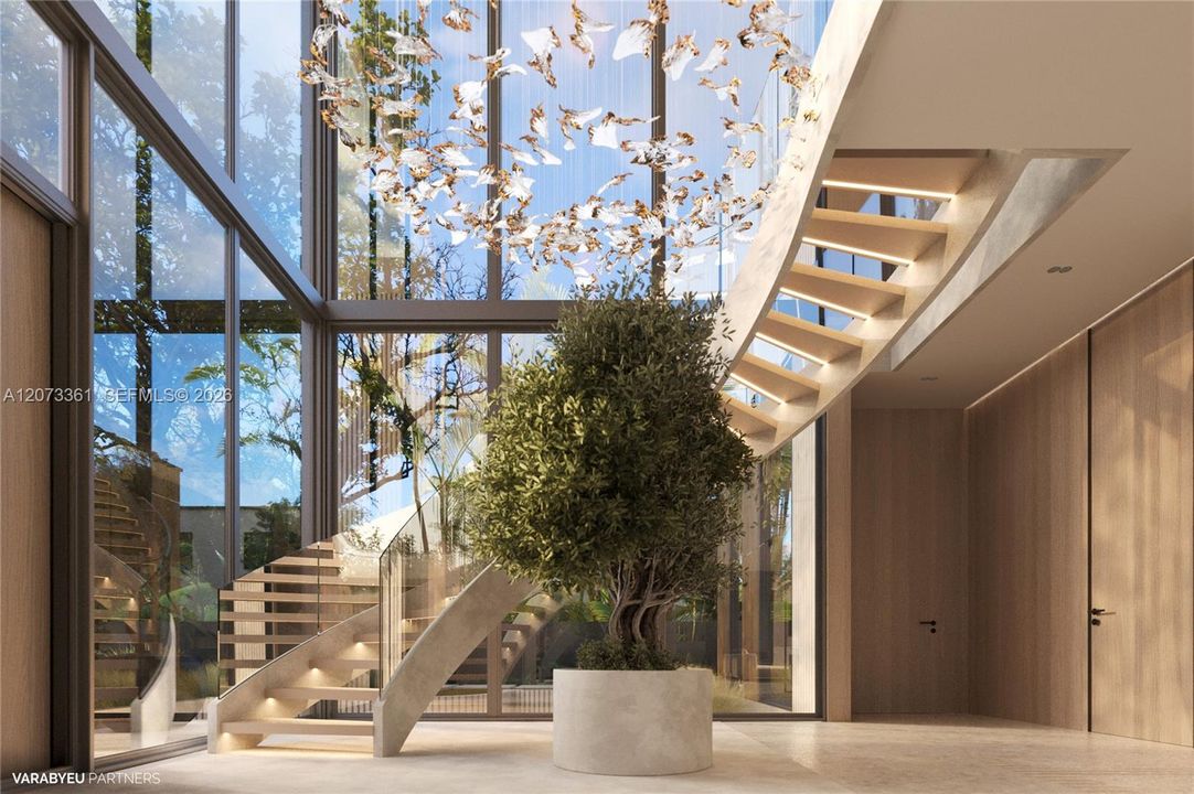 For Sale: $4,999,000 (11,150 sqft)