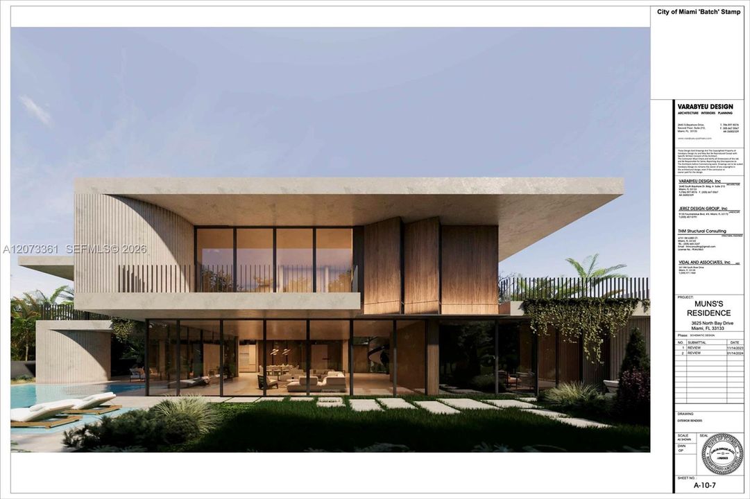 For Sale: $4,999,000 (11,150 sqft)