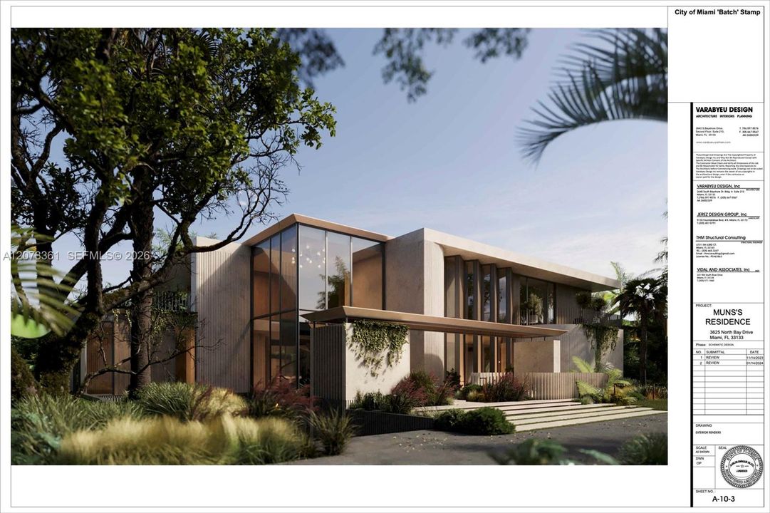 For Sale: $4,999,000 (11,150 sqft)