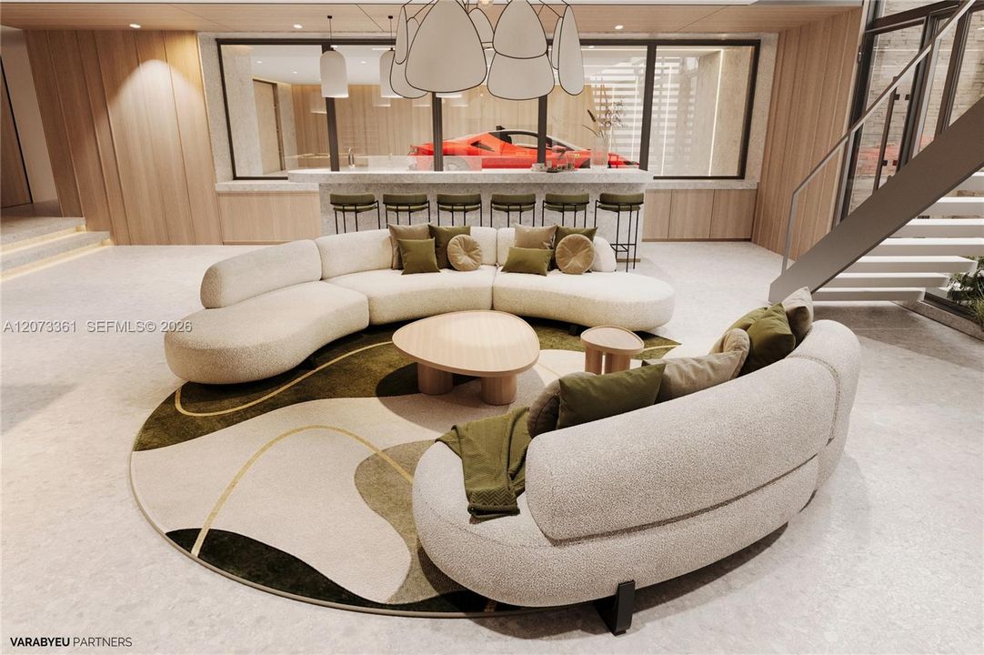 For Sale: $4,999,000 (11,150 sqft)