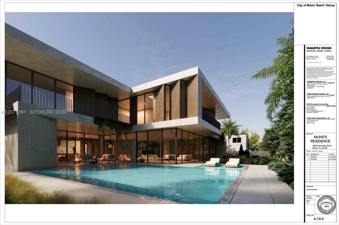 For Sale: $4,999,000 (11,150 sqft)