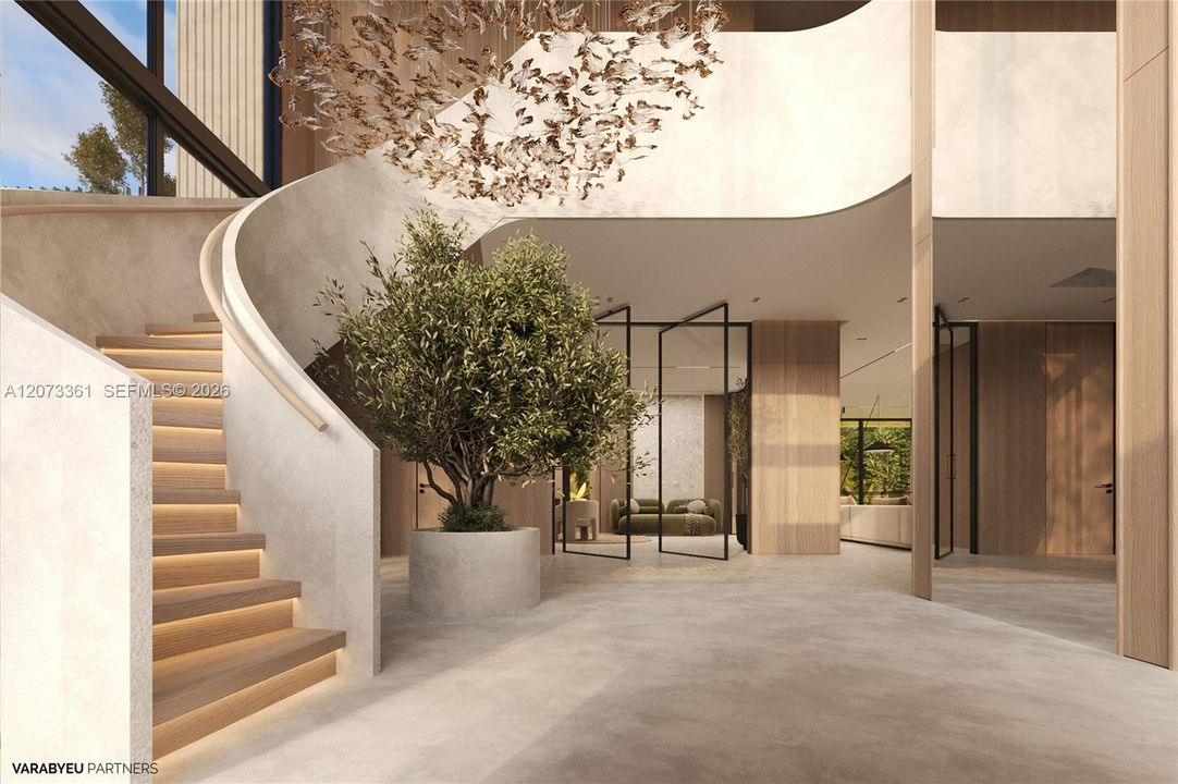 For Sale: $4,999,000 (11,150 sqft)