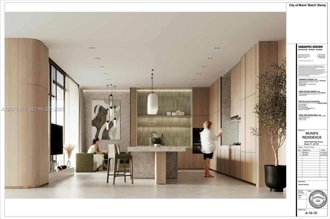For Sale: $4,999,000 (11,150 sqft)