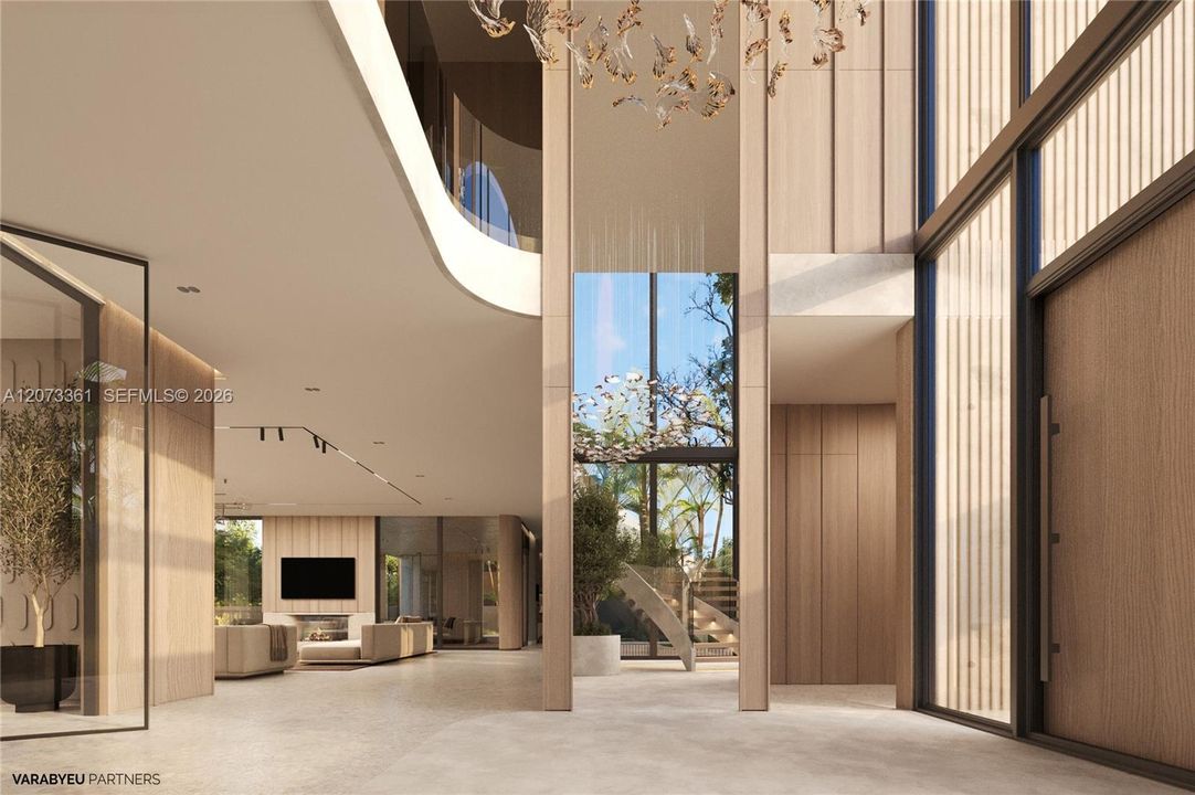 For Sale: $4,999,000 (11,150 sqft)