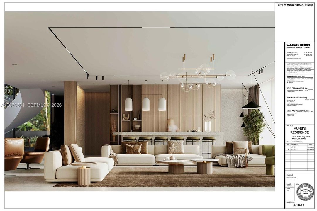 For Sale: $4,999,000 (11,150 sqft)