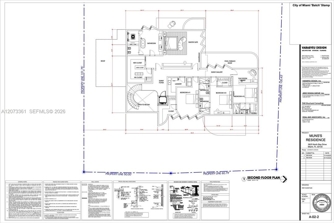 For Sale: $4,999,000 (11,150 sqft)