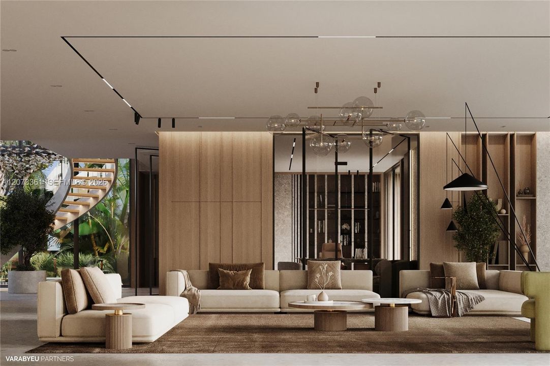 For Sale: $4,999,000 (11,150 sqft)
