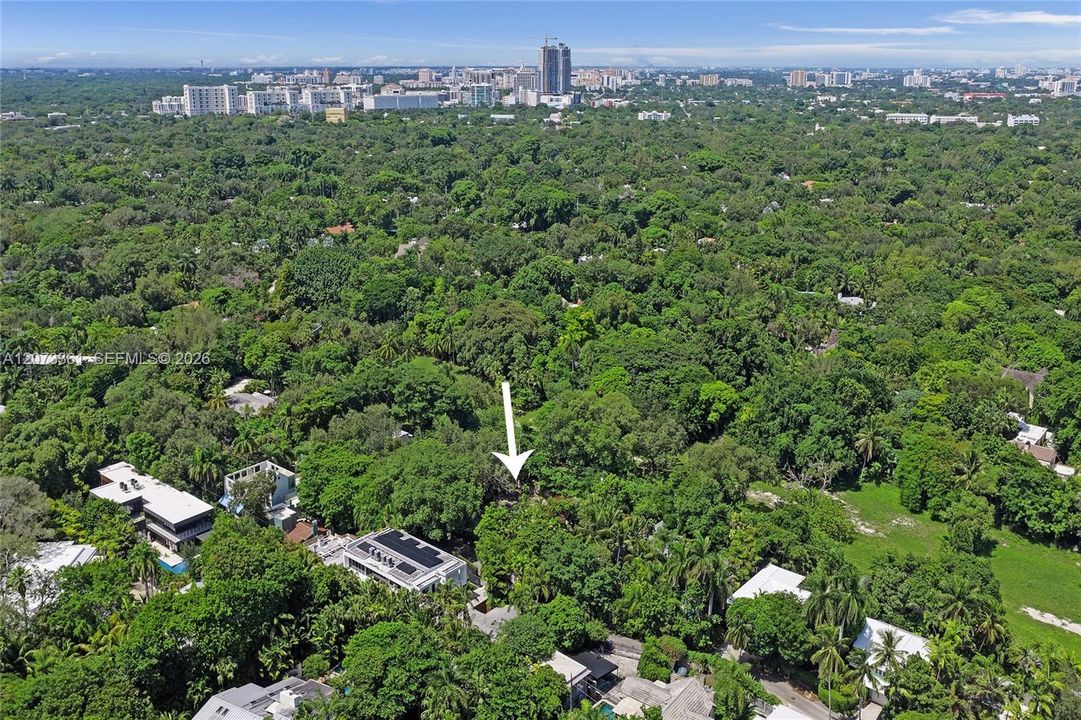 For Sale: $4,999,000 (11,150 sqft)