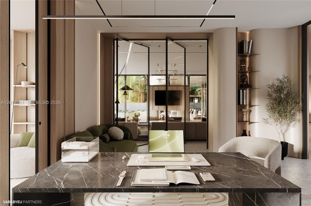 For Sale: $4,999,000 (11,150 sqft)