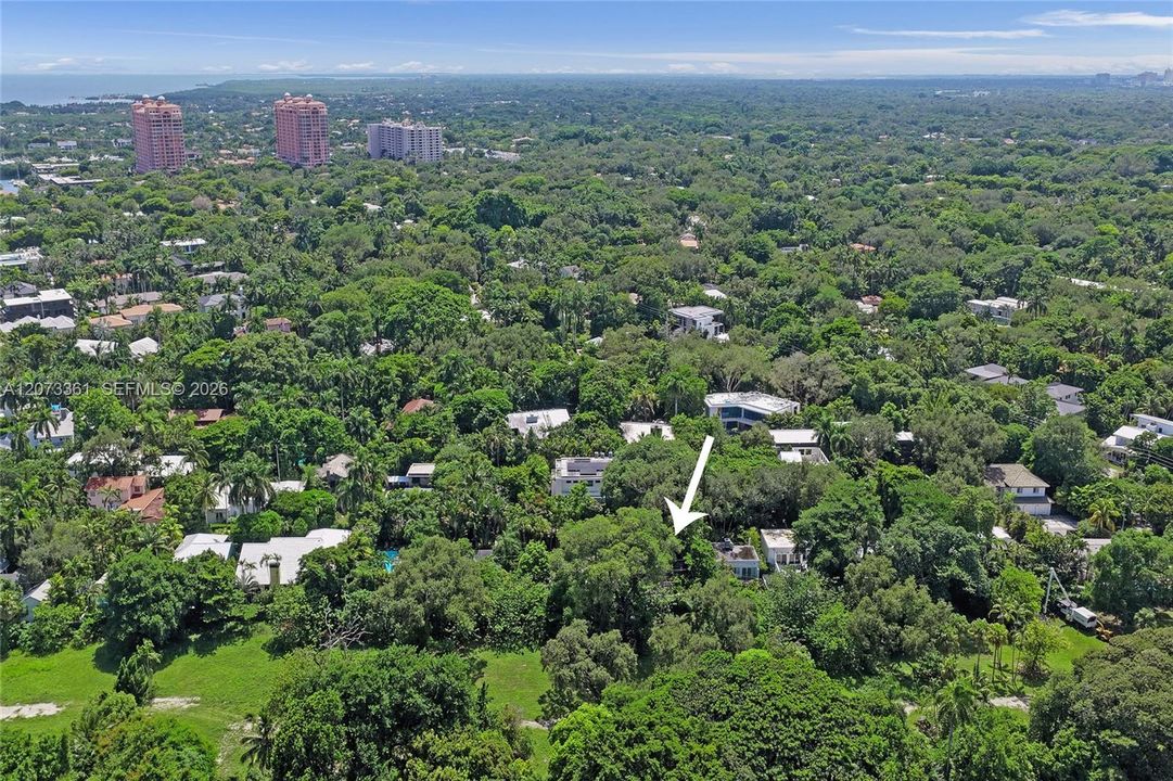 For Sale: $4,999,000 (11,150 sqft)