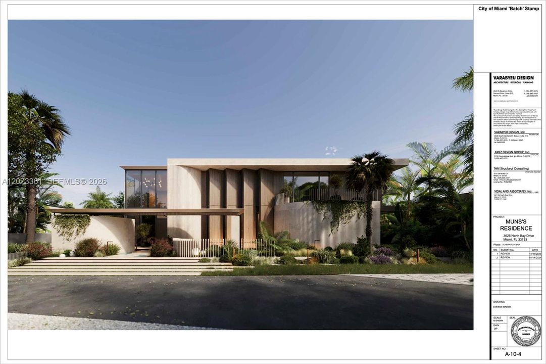 For Sale: $4,999,000 (11,150 sqft)
