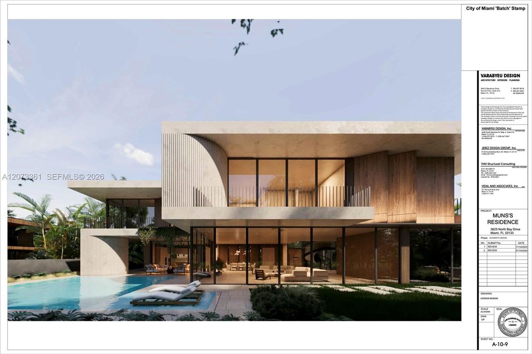 For Sale: $4,999,000 (11,150 sqft)