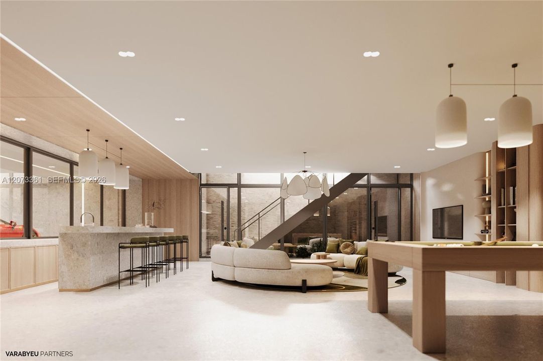 For Sale: $4,999,000 (11,150 sqft)
