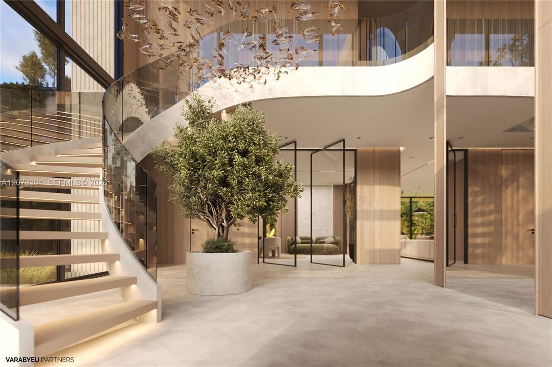 For Sale: $4,999,000 (11,150 sqft)