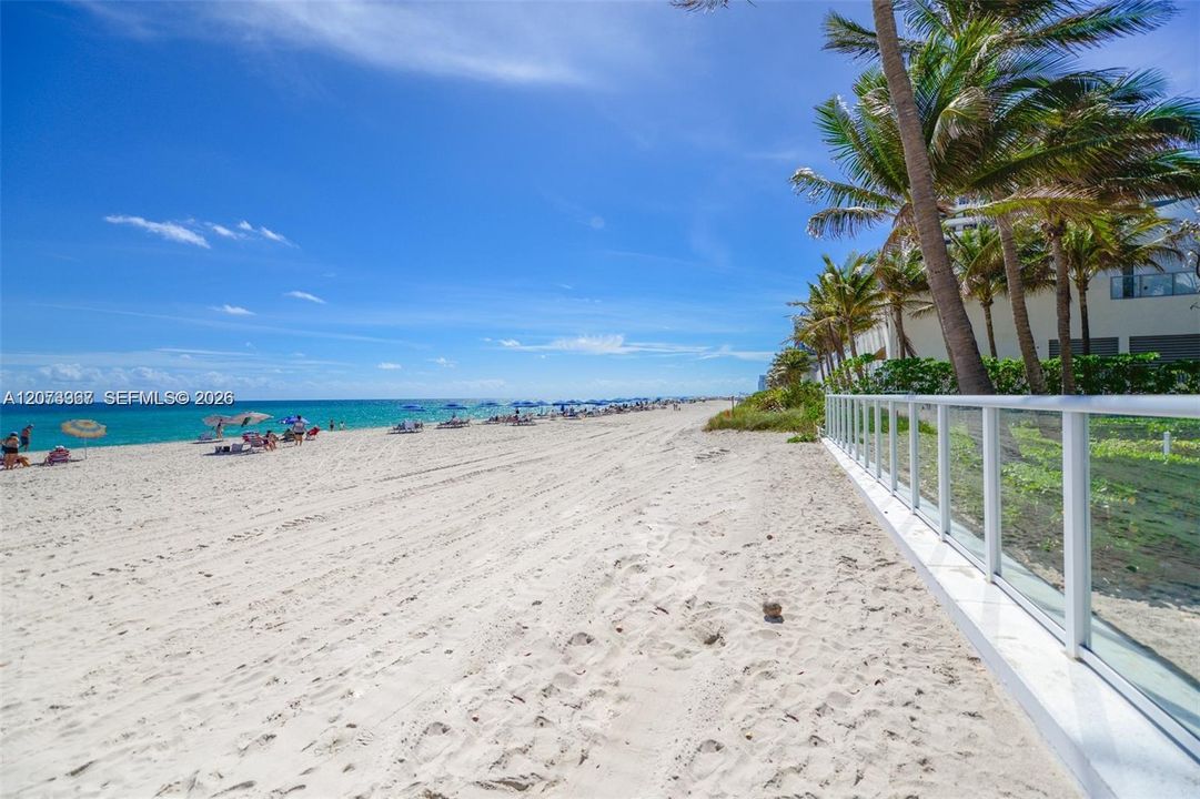 En Venta: $349,000 (1 camas, 1 baños, 883 Pies cuadrados)