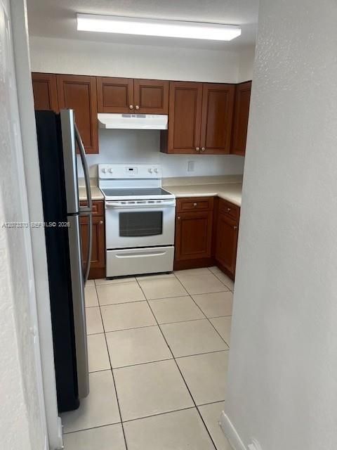En Renta: $2,750 (3 camas, 2 baños, 1263 Pies cuadrados)