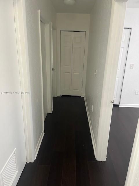 En Renta: $2,750 (3 camas, 2 baños, 1263 Pies cuadrados)