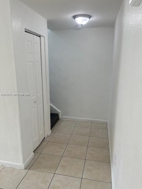 En Renta: $2,750 (3 camas, 2 baños, 1263 Pies cuadrados)