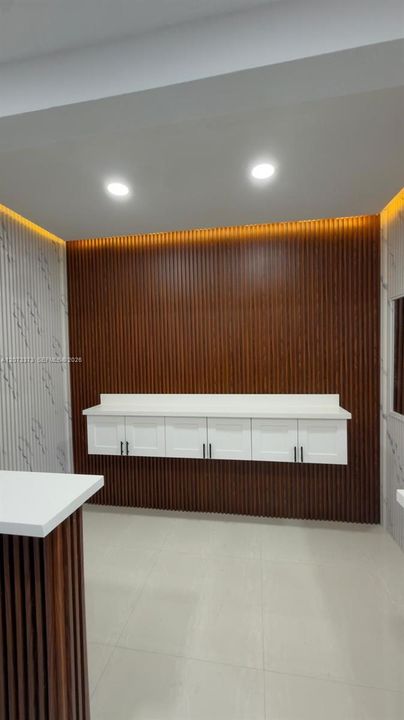 На продажу: $1,650,000 (4 спален, 5 ванн, 2718 Квадратных фут)