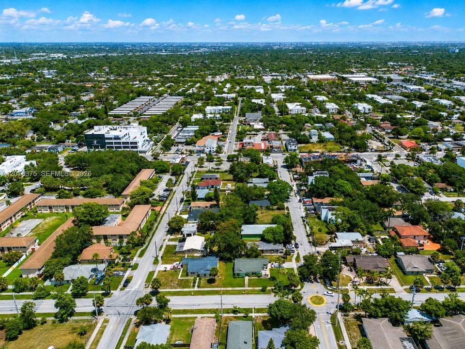 En Venta: $825,000 (0 camas, 0 baños, 2334 Pies cuadrados)