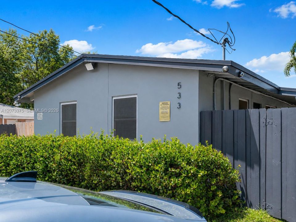 En Venta: $825,000 (0 camas, 0 baños, 2334 Pies cuadrados)