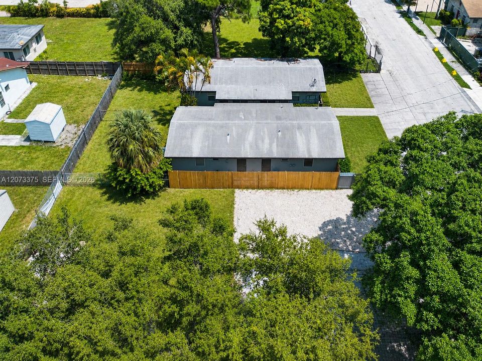 En Venta: $825,000 (0 camas, 0 baños, 2334 Pies cuadrados)