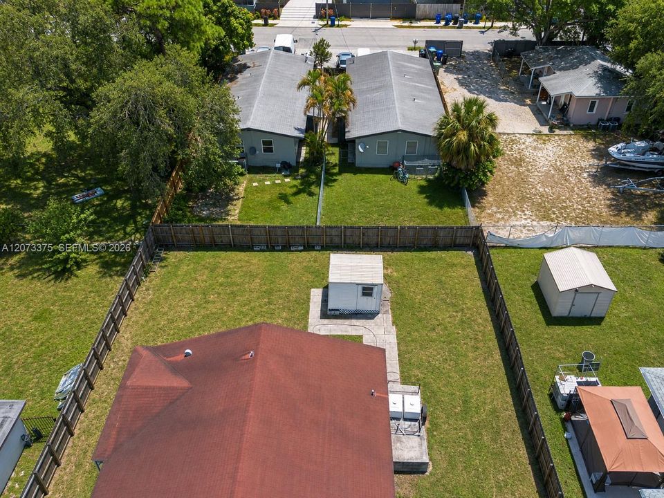 En Venta: $825,000 (0 camas, 0 baños, 2334 Pies cuadrados)