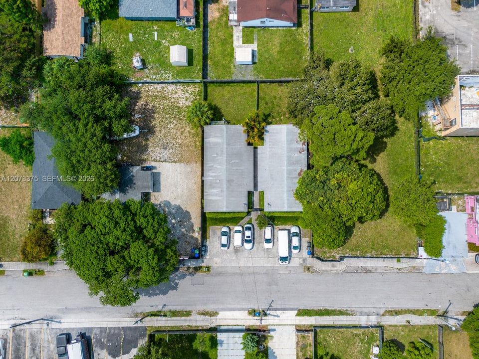 En Venta: $825,000 (0 camas, 0 baños, 2334 Pies cuadrados)