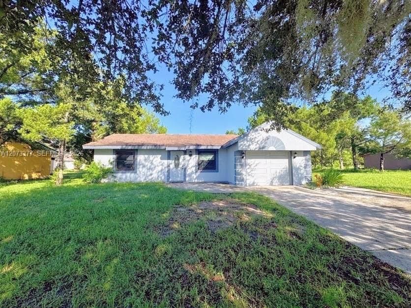 For Rent: $1,800 (3 beds, 2 baths, 1192 Square Feet)