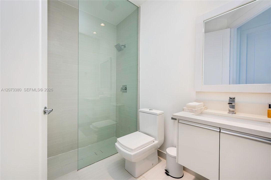 For Sale: $845,000 (4 beds, 3 baths, 1862 Square Feet)