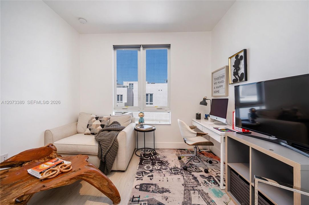 For Sale: $845,000 (4 beds, 3 baths, 1862 Square Feet)