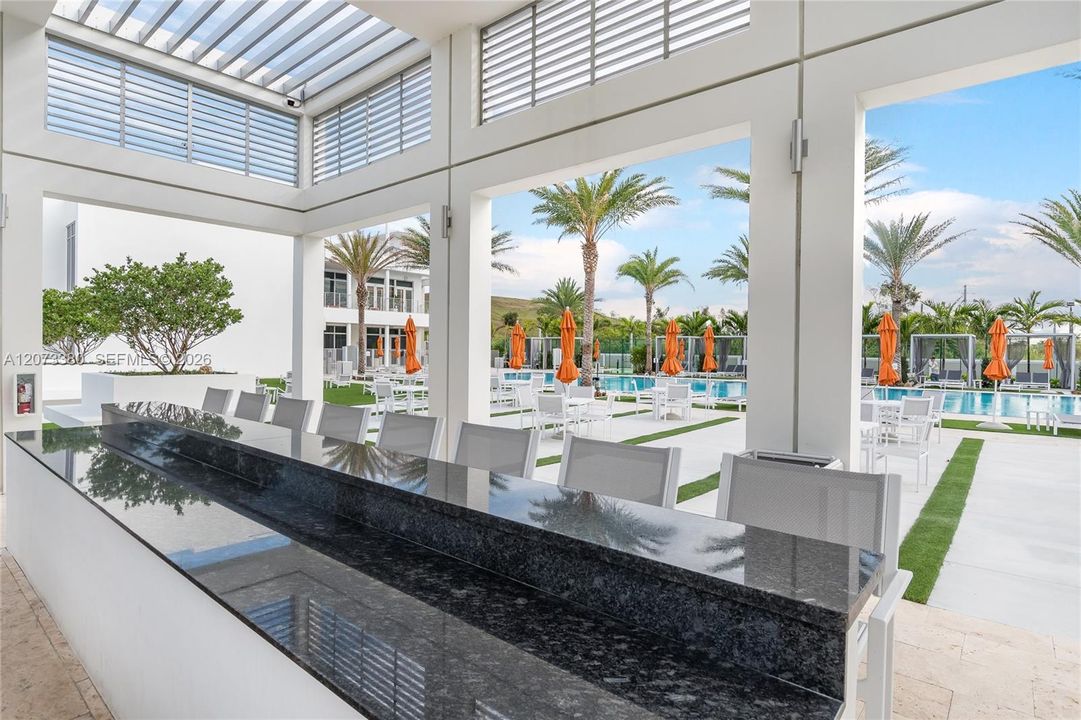 For Sale: $845,000 (4 beds, 3 baths, 1862 Square Feet)