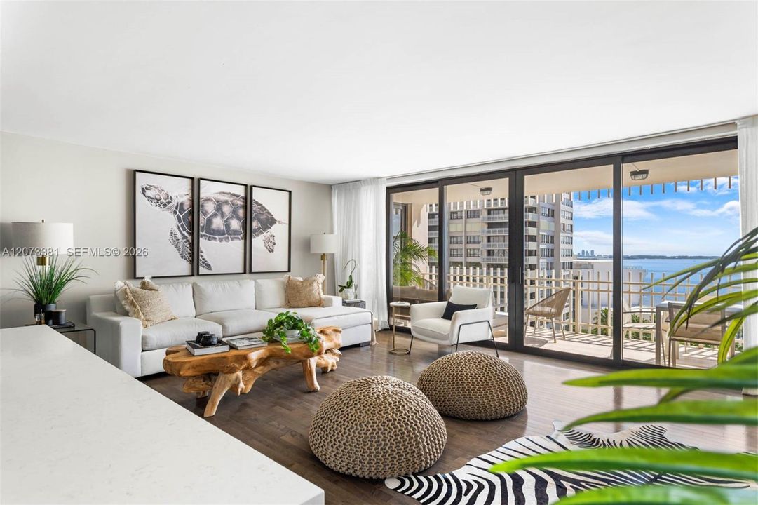 For Rent: $9,400 (2 beds, 2 baths, 1882 Square Feet)