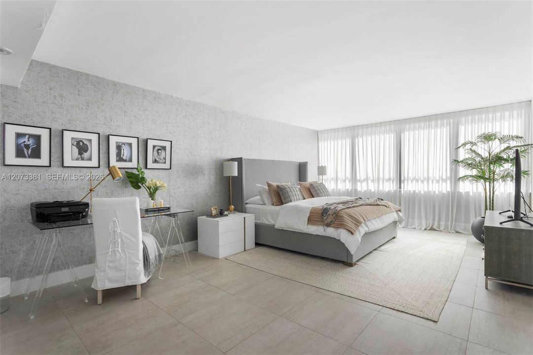 For Rent: $9,400 (2 beds, 2 baths, 1882 Square Feet)