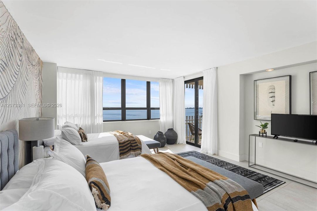For Rent: $9,400 (2 beds, 2 baths, 1882 Square Feet)